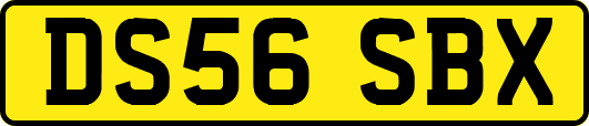DS56SBX