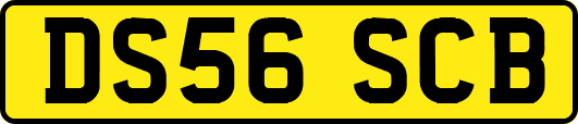 DS56SCB