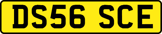 DS56SCE