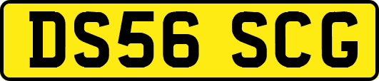 DS56SCG