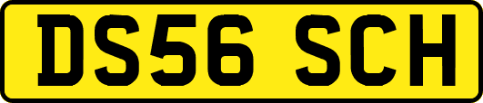 DS56SCH