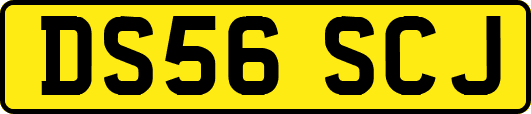 DS56SCJ