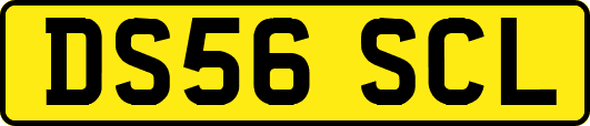 DS56SCL