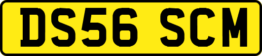 DS56SCM
