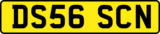 DS56SCN