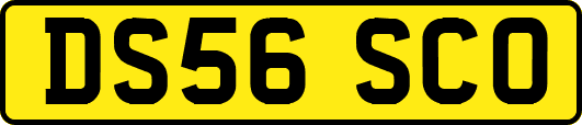 DS56SCO