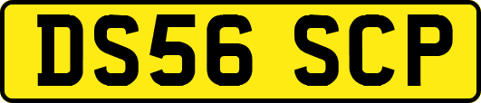 DS56SCP