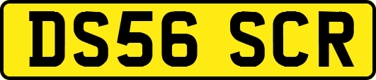 DS56SCR