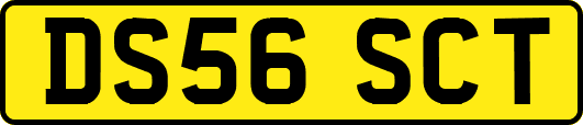 DS56SCT