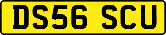 DS56SCU