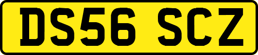 DS56SCZ