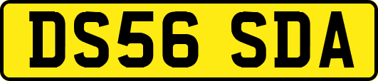 DS56SDA