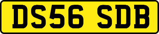 DS56SDB