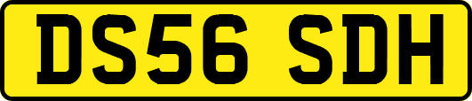 DS56SDH