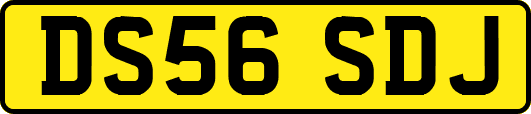 DS56SDJ