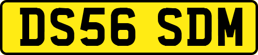 DS56SDM