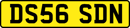 DS56SDN