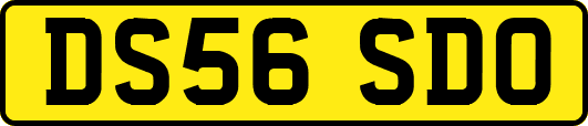 DS56SDO