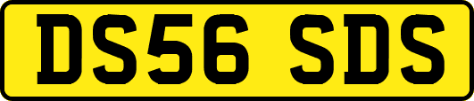 DS56SDS