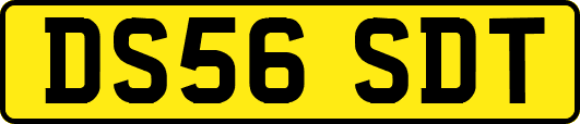 DS56SDT