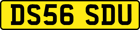 DS56SDU