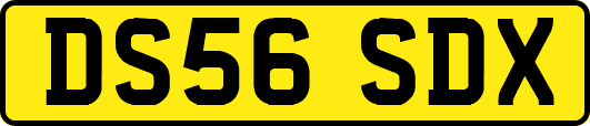 DS56SDX