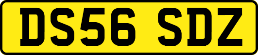 DS56SDZ