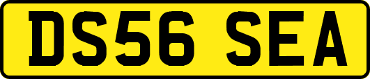 DS56SEA
