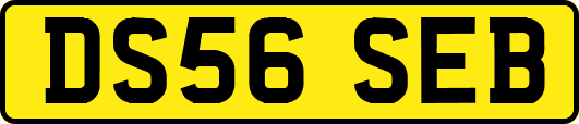 DS56SEB