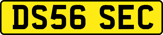 DS56SEC