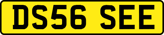 DS56SEE