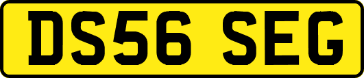 DS56SEG