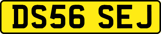 DS56SEJ