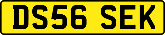 DS56SEK