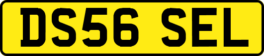 DS56SEL