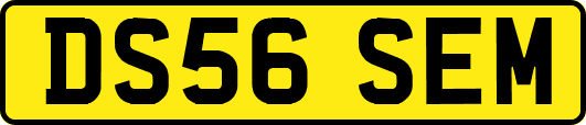 DS56SEM