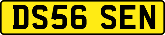 DS56SEN