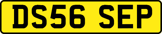 DS56SEP