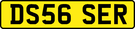 DS56SER