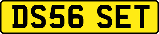 DS56SET
