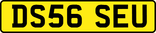 DS56SEU