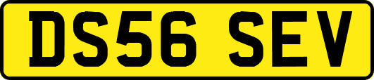 DS56SEV