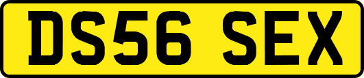 DS56SEX
