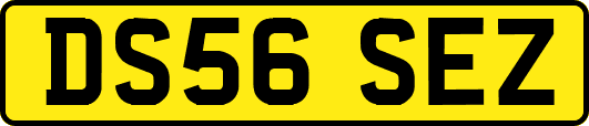 DS56SEZ