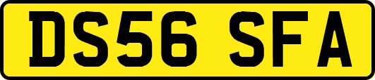 DS56SFA