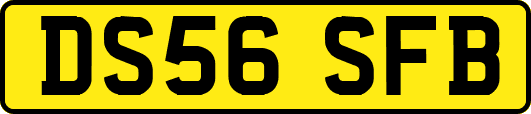 DS56SFB