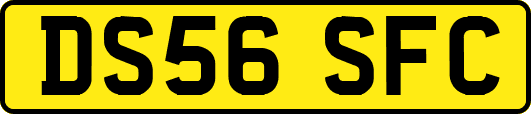 DS56SFC