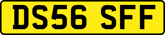 DS56SFF