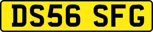 DS56SFG
