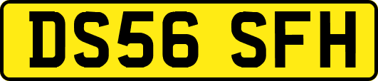 DS56SFH